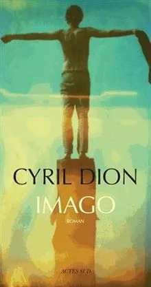 Imago | Buch | Zustand sehr gut