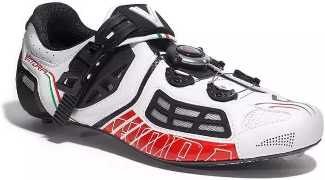 Vittoria Hora EVO Cycling Shoe 2