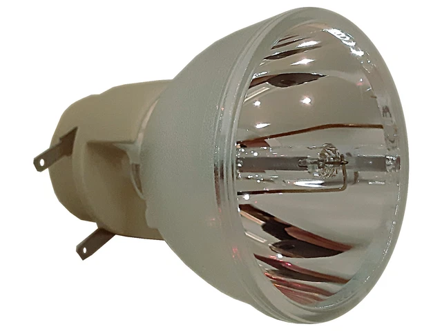 OSRAM P-VIP 210/0.8 E20.7 | Lampada di Ricambio per vari Proiettori