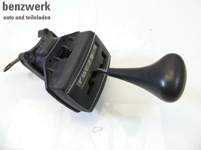 Zugknopf Für Mercedes R107 W114 W115 W116 Handbremse - Oldti, 49,90