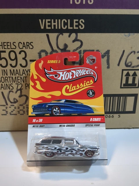 minigt / 1/64 LB★WORKS R35 Type1 “Black“ Sonstige Verkehrsmodelle, Auto- & Verkehrsmodelle, Modellbau