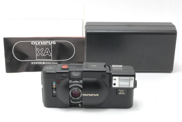 美品 Canon EF-S 10-22mm f/3.5-4.5 USM Analogkameras, Analoge Fotografie, Foto & Camcorder - PicClick DE