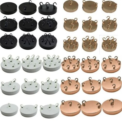 Le thermoplongeur SWID Prémium pour cuisson basse température sous vide de La cu Le thermoplongeur SWID Prémium pour cuisson basse température sous vide de La cu