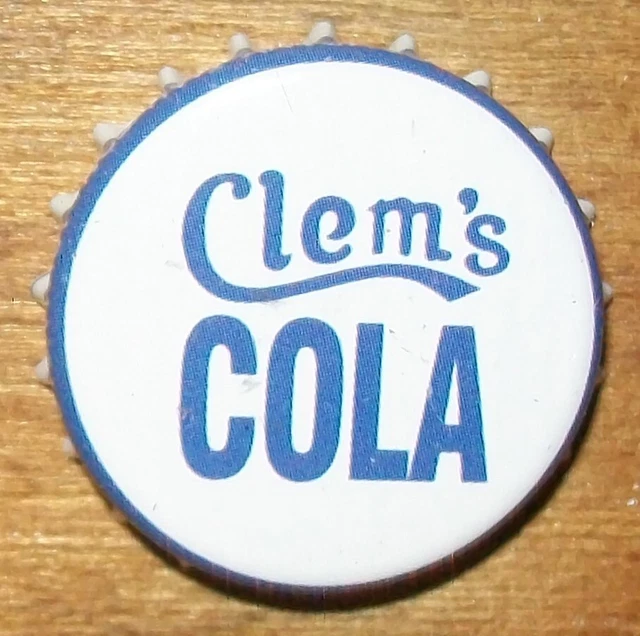 N°385 Beer Bottle Caps