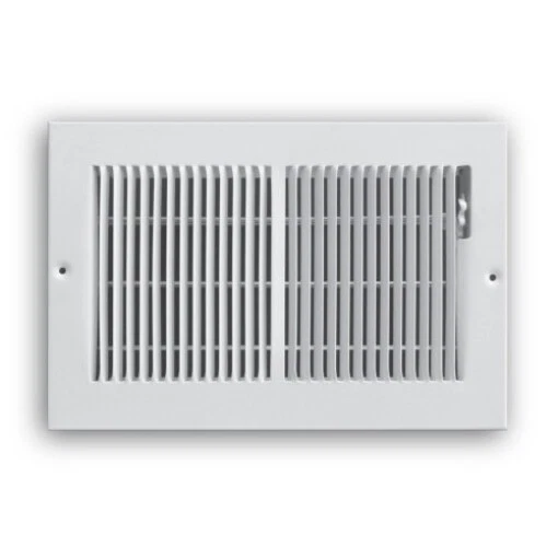 Truaire C123M 14X06(Duct Opening Measurements) 3/4-Inch Margin Turnback 1/3-Inch