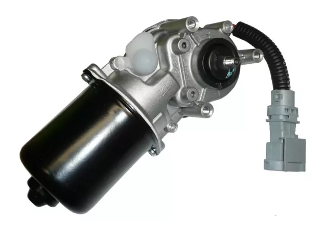 Moteur essuie glace pour pare-brise Avant OPEL MOVANO A 98-