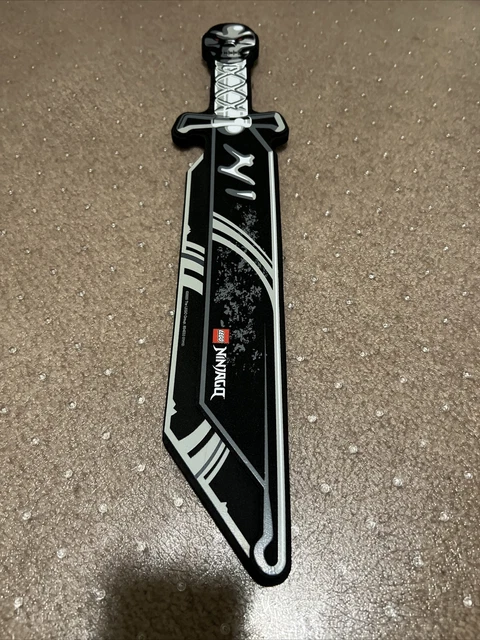 Lego 854033 top