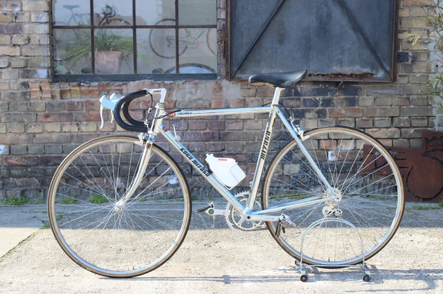 Corps De Dérailleur Shimano Dura Ace AX RD-7300 – Pièce Vintage Pour Vélo De Course – Occasion