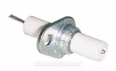 71X8086 Brandt BOUGIE D ALLUMAGE 6 X 50 M/M POUR TABLE DE CUISSON   BRANDT 