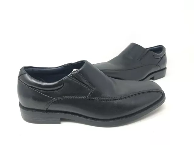 Dockers men's hotsell franchise 2. loafer