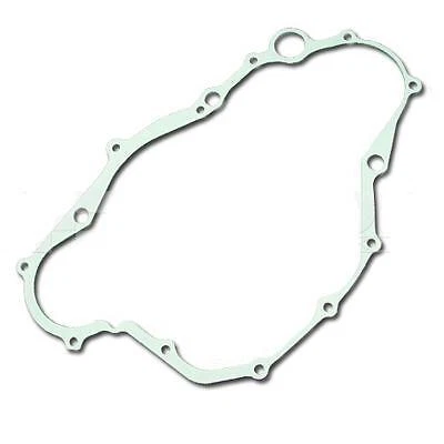 Guarnizione Coperchio Frizione Athena Yamaha YZF 450 2010-2012