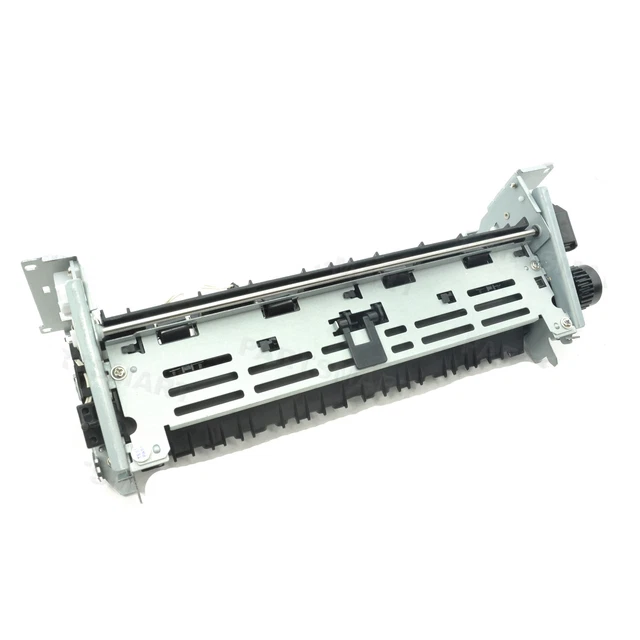 Printel RB2-2023-000 Adjuster Plate - Compatible With Laser Printer 5000/5100 250-Sheet Tray
