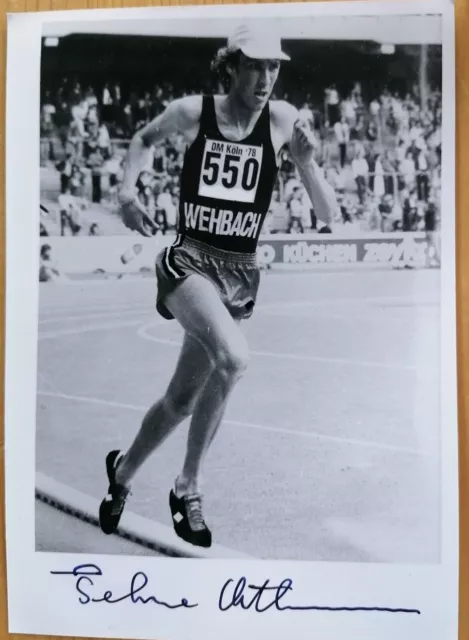 Sport    Hans-Jürgen Othmann
