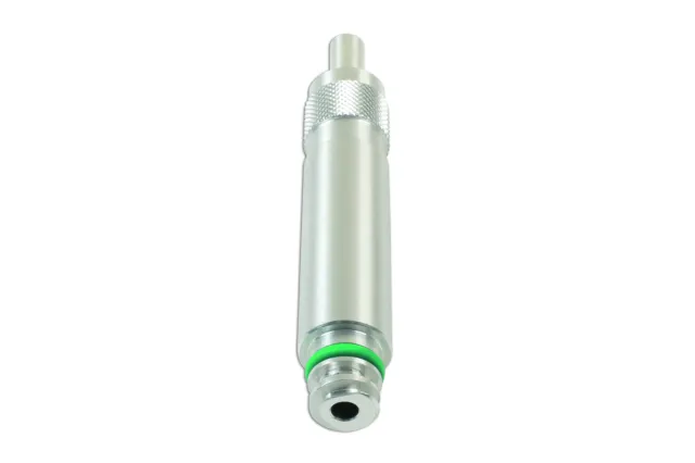 Laser Outils Atf Adaptateur pour DSG Gear Boîtes VAG 7 Vitesse Feo VAS6617/12