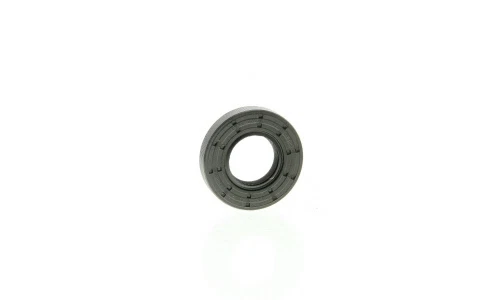 ELRING 050.560 Bague d'étanchéité différentiel pour Dacia Nissan Renault  *NEUF*