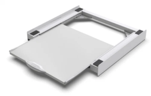 Hoover HLE H8A2DE-S - Asciugatrice Con Pompa Di Calore, Libera - Foto 10