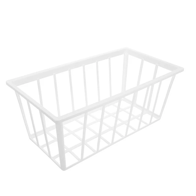 BAC/TIROIR CONGELATEUR Brandt - Bon Etat EUR 3,00 - FR