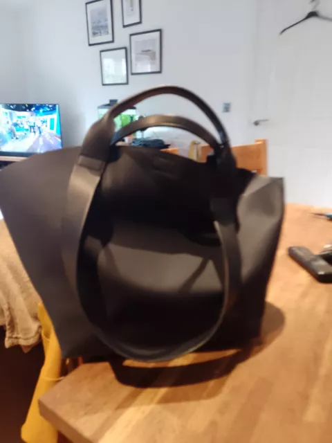 Hobo online bag name