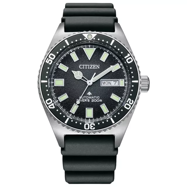 Citizen subacqueo deals