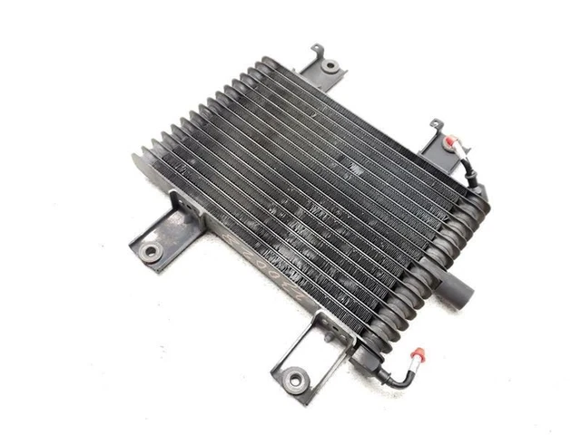 2005-2015  Xterra Automatic Transmission Oil Cooler OEM 21606-EA510
