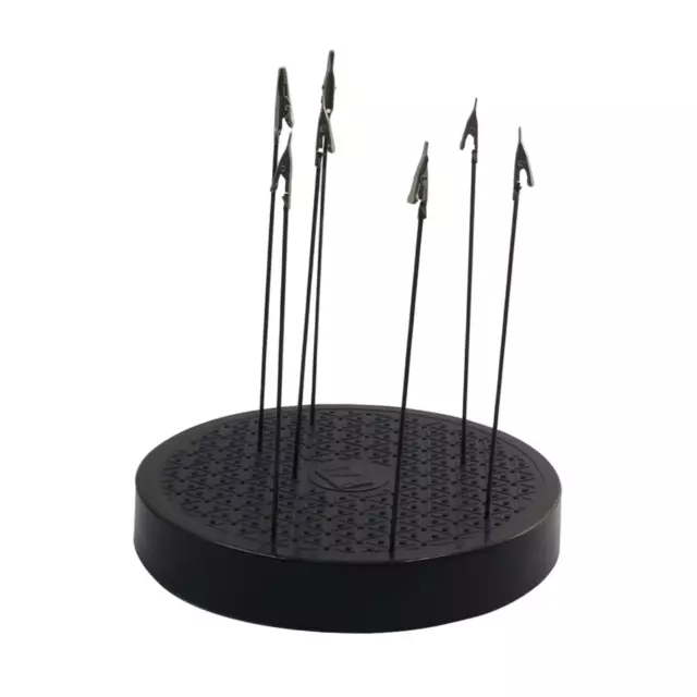 Painting Base Holder Model Paint Coloring Tool Model Painting for Hobby