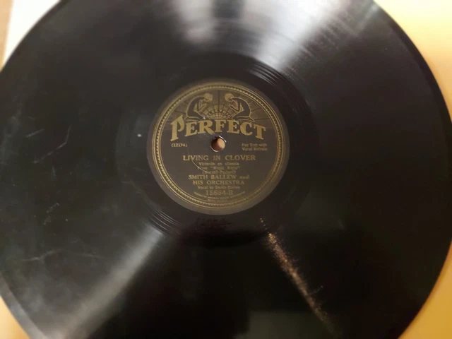 DC／shoecousa／25.5cm Other Phonographs, Phonographs, Accessories, Radio, Phonograph, TV