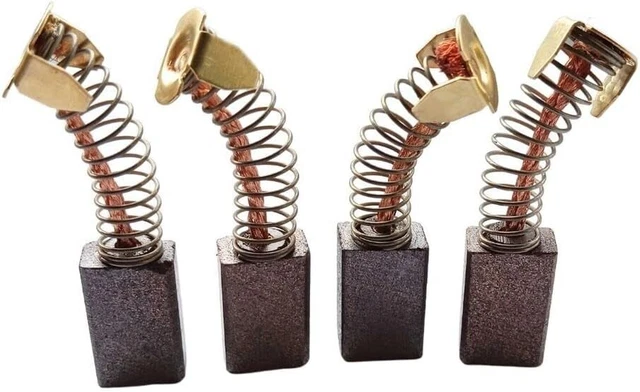 Scooter STERLING S400 | Sunrise Medical - Foto 3