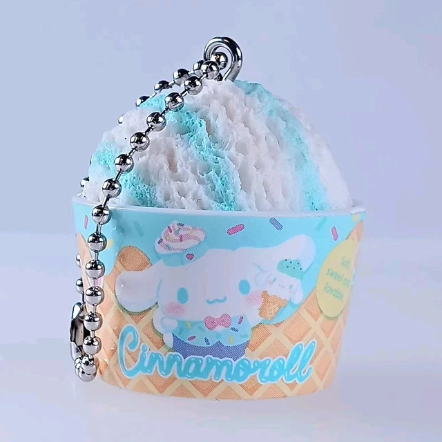6 Sac à Poche D-3448 Pearl Ante Noah – Sacchetti Per Biscotti E Gelato (Import Giappone, Istruzioni In Giapponese)
