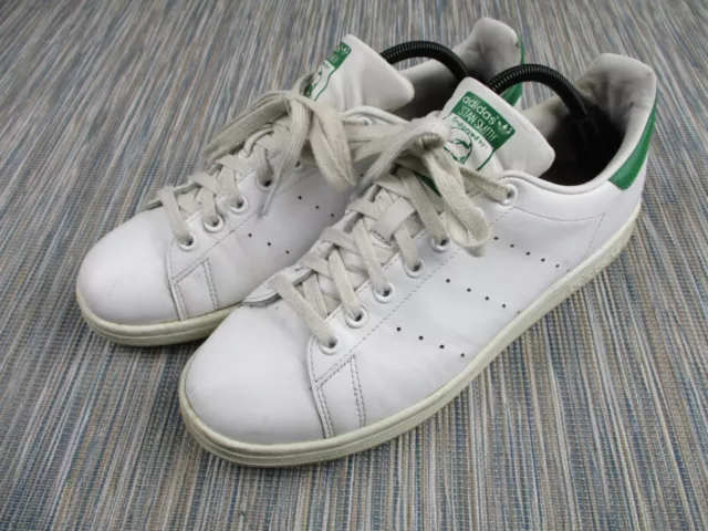 Stan smith uk 10 top