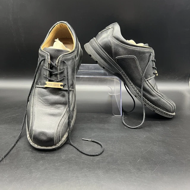 Clarks × Supreme Wallabee \"Black\" Clarks × Supremeの最新作が24SS Week15 5/25発売。ディテールや