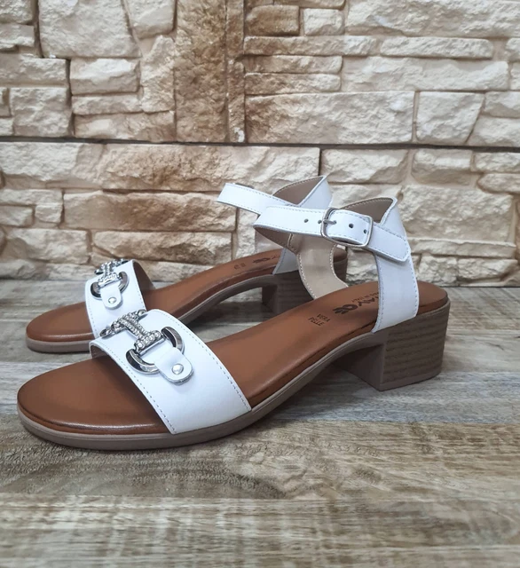 Vêtement Léopard femme | Promod Vêtement Léopard femme | Promod