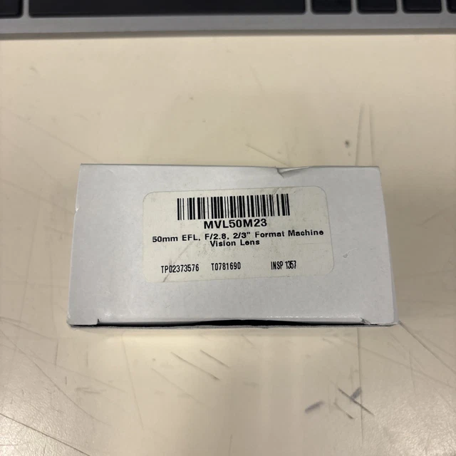 Other Business & Industrial, Business & Industrial - PicClick CA