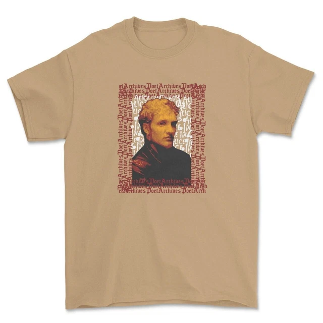 T-shirt Alice in Chains Layne Staley t-shirt grunge t-shirt band alternative rock 
