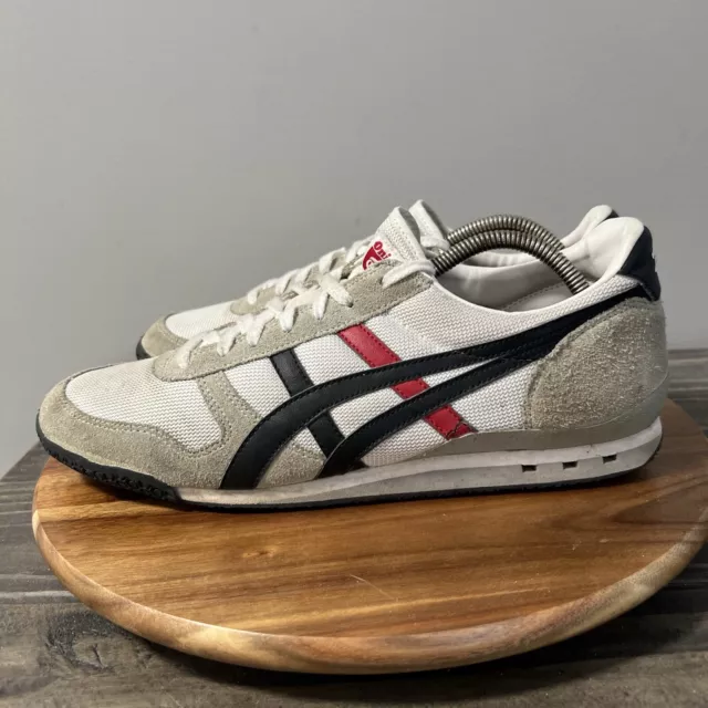 Asics hn201 store