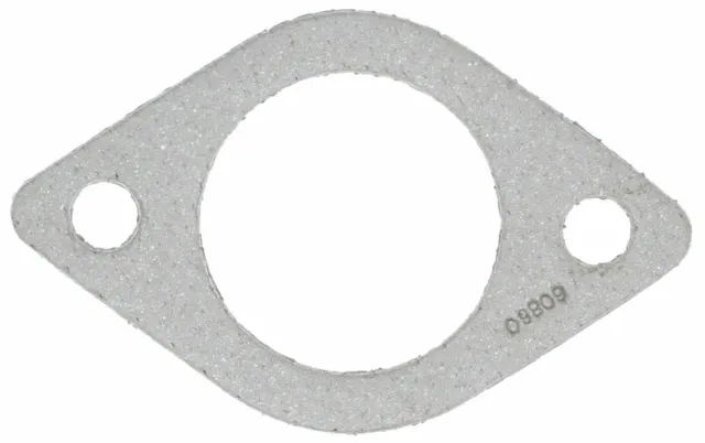Exhaust Crossover Gasket Mahle F12380