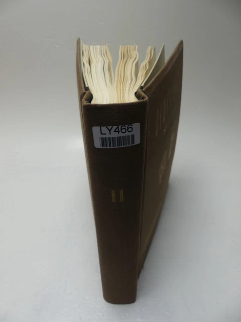 SBZ und DDR Sammlung meist gestempelt mit vielen besseren Ausgaben #LY466