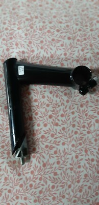 3T Pipa Portavanti  ITM Ferro No 3t Vintage Bike 