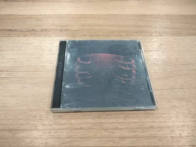 Tool Undertow - CD - Cd