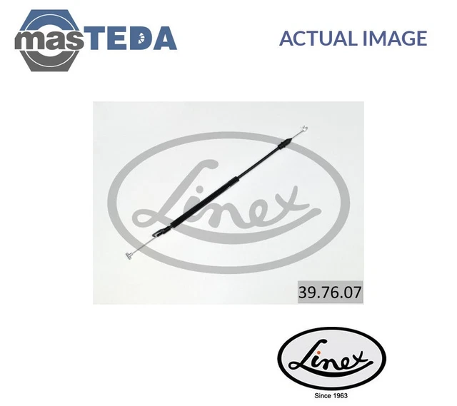 アウディ Q3 8U 2.0TFSI クワトロ タービン Manovelle finestrino, maniglie e tiraporta, Interni auto ricambi e