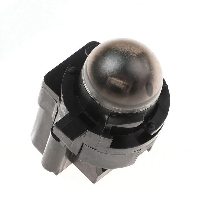 FOR NIGHT DRIVING Ambient Light Sensor Auto Light Sensor Ambient Light ...
