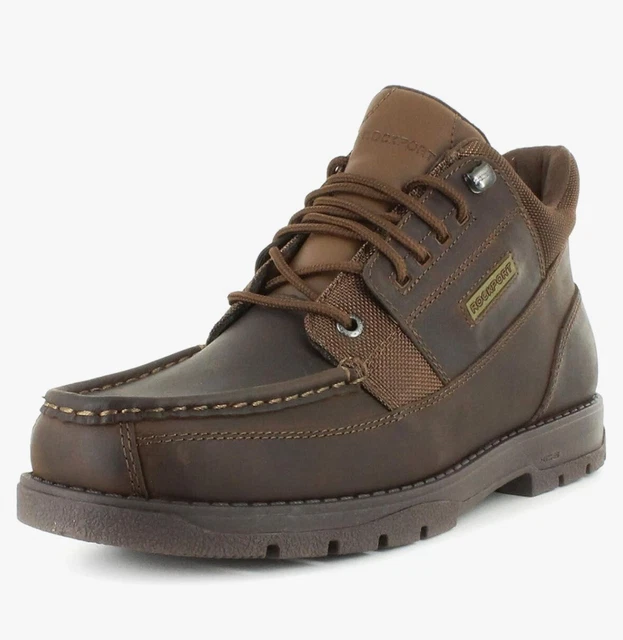 merrell comfort knit sneakers