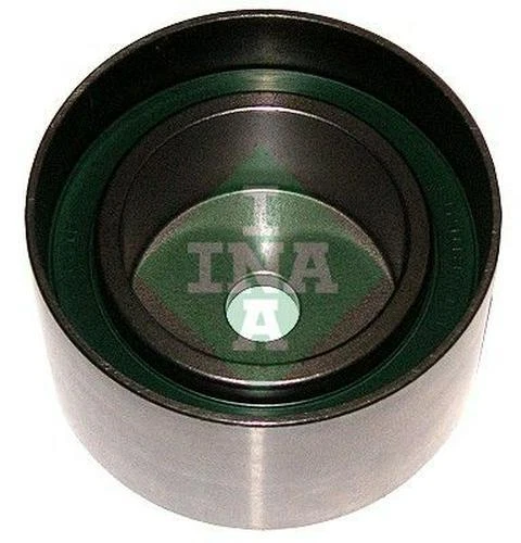 INA Galet tendeur de courroie de distribution Poulie-tendeur 532 0227 10 62,00mm