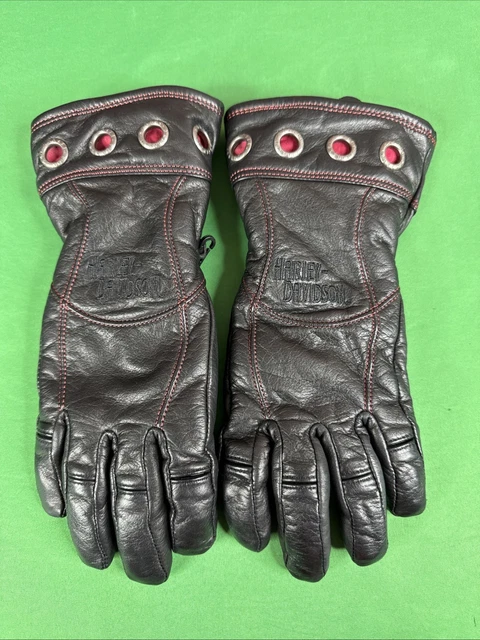 22.5cm アルパインスターズ STELLA SMX-6 V2 Guanti, Abbigliamento da fuoristrada, Abbigliamento, caschi