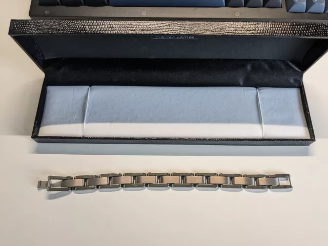 Warren james sale mens watches cheap