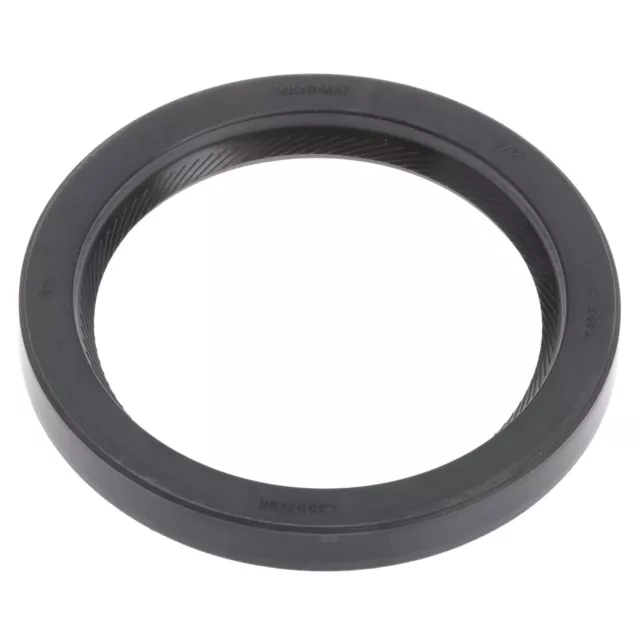 National 227040 Crankshaft Seal