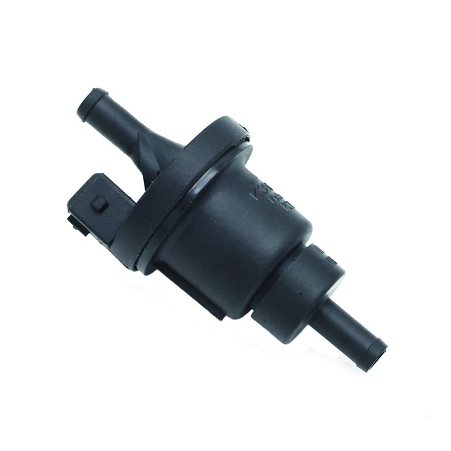 VAPOR CANISTER SOLENOID Purge Valve for Hyundai Tucson Elantra Sonata