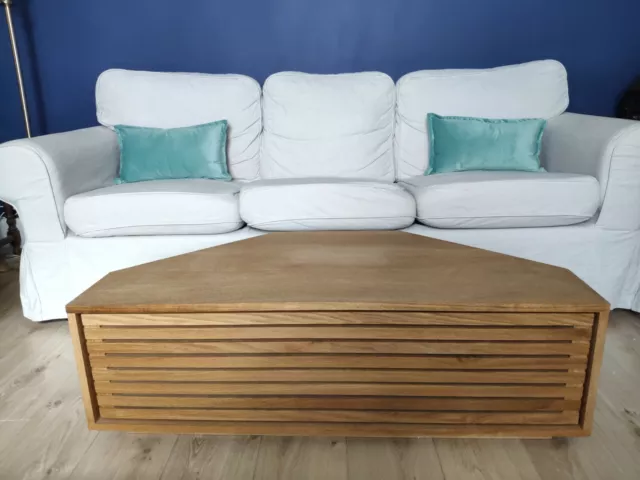 Habitat max tv stand discount