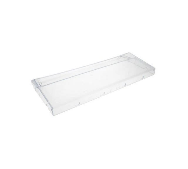 Frontale Cassetto Frigorifero Ariston Indesit Originale C00372699