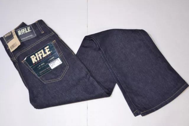 Jeans Rifle 8225 flaire, pantalone donna modello zampa, modellante vita alta