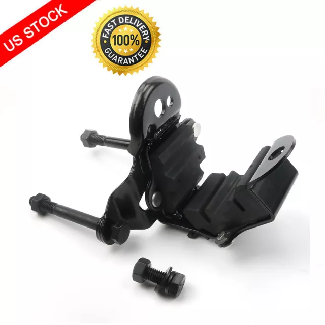 For Chevrolet Performance Inner Torque Arm Bracket 1993-2002 Camaro/Firebird  Ne